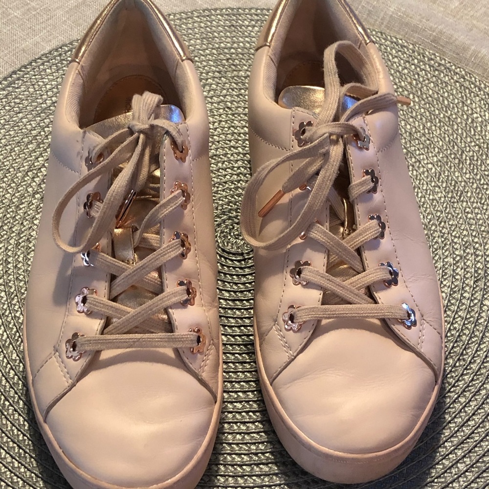 Michael Kors sneakers
